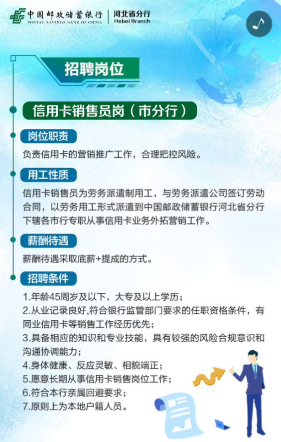g1/2019/12/03/1575360724890.png g1/2019/12/03/1575360724890.png