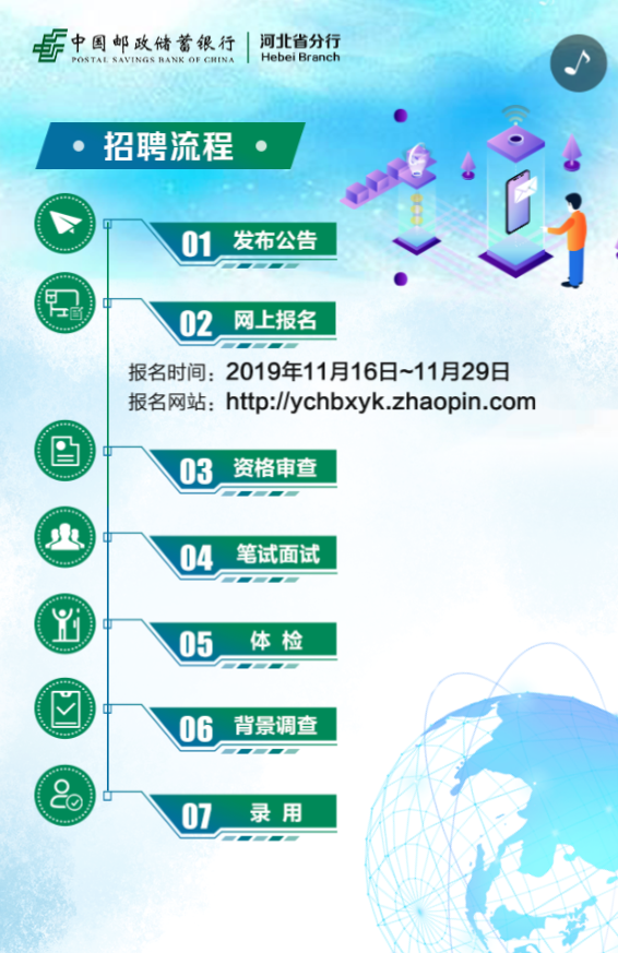 g1/2019/12/03/1575360748700.png g1/2019/12/03/1575360748700.png