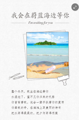 g1/2019/12/03/1575361628611.png image.png