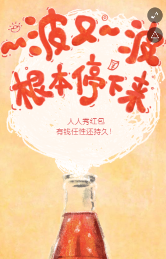 g1/2019/12/06/1575618052119.png image.png