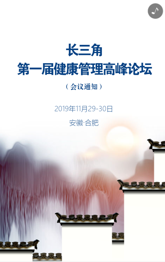 g1/2019/12/06/1575619415749.png g1/2019/12/06/1575619415749.png
