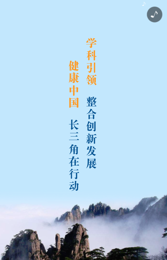 g1/2019/12/06/1575619423198.png g1/2019/12/06/1575619423198.png