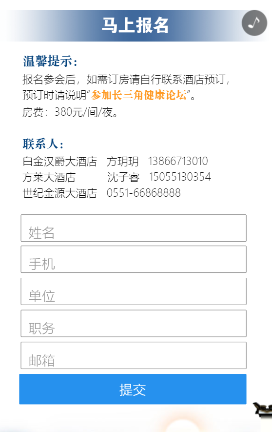 g1/2019/12/06/1575619484857.png g1/2019/12/06/1575619484857.png