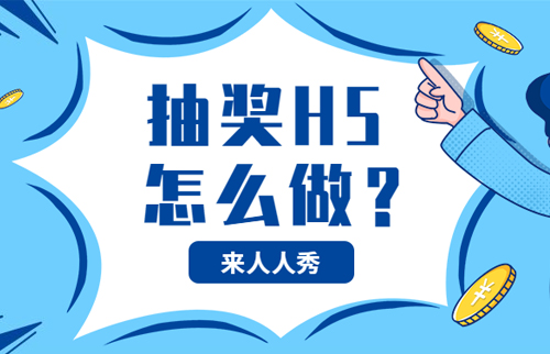 g1/2019/12/07/1575699689264.jpg 抽奖转盘-20190820-1.jpg
