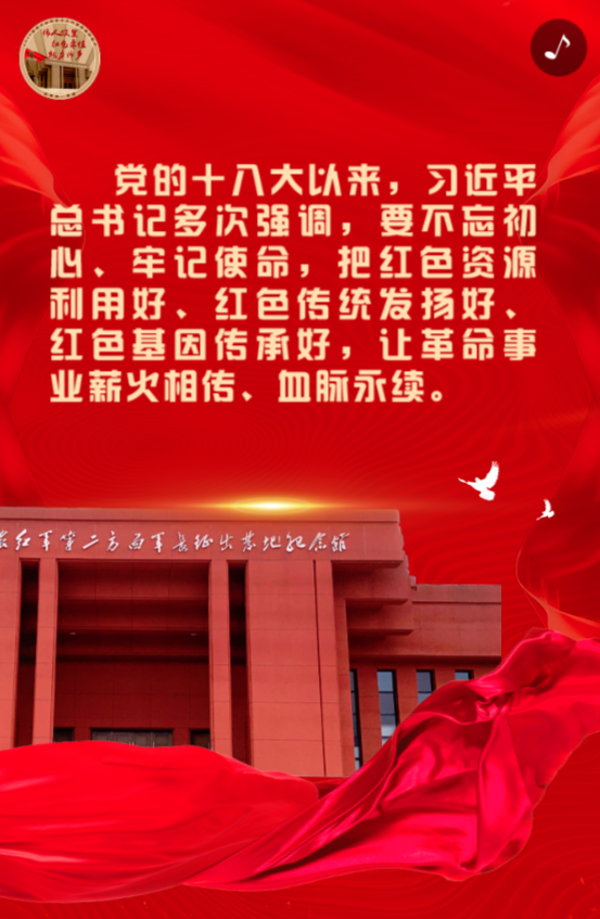 g1/2019/12/07/1575701651456.png g1/2019/12/07/1575701651456.png