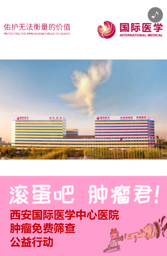 g1/2019/12/07/1575707184977.png g1/2019/12/07/1575707184977.png