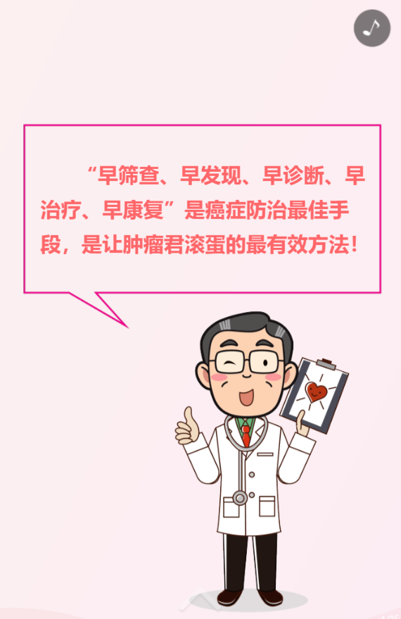 g1/2019/12/07/1575707205823.png g1/2019/12/07/1575707205823.png