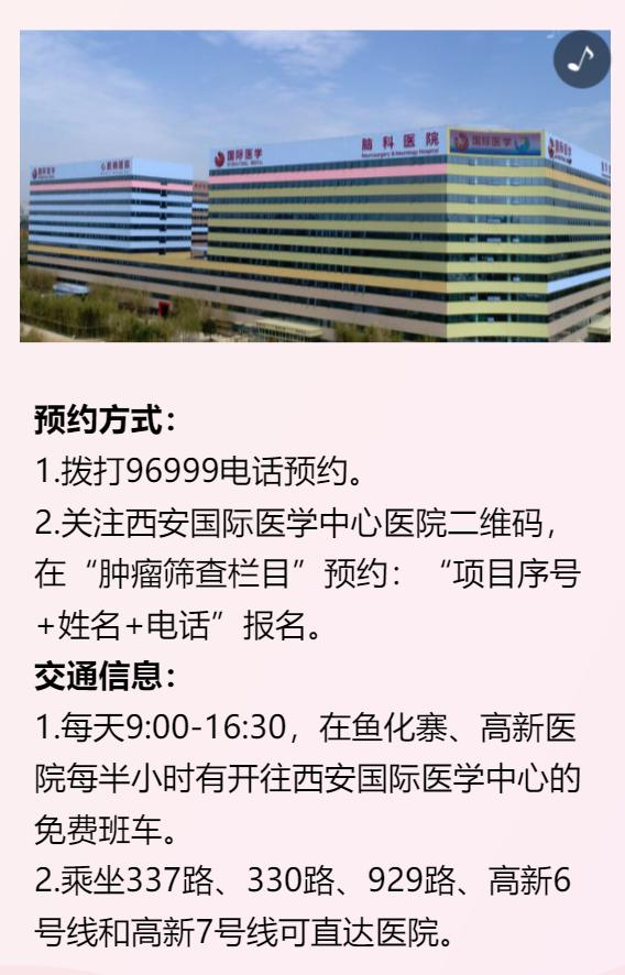 g1/2019/12/07/1575707221755.png g1/2019/12/07/1575707221755.png