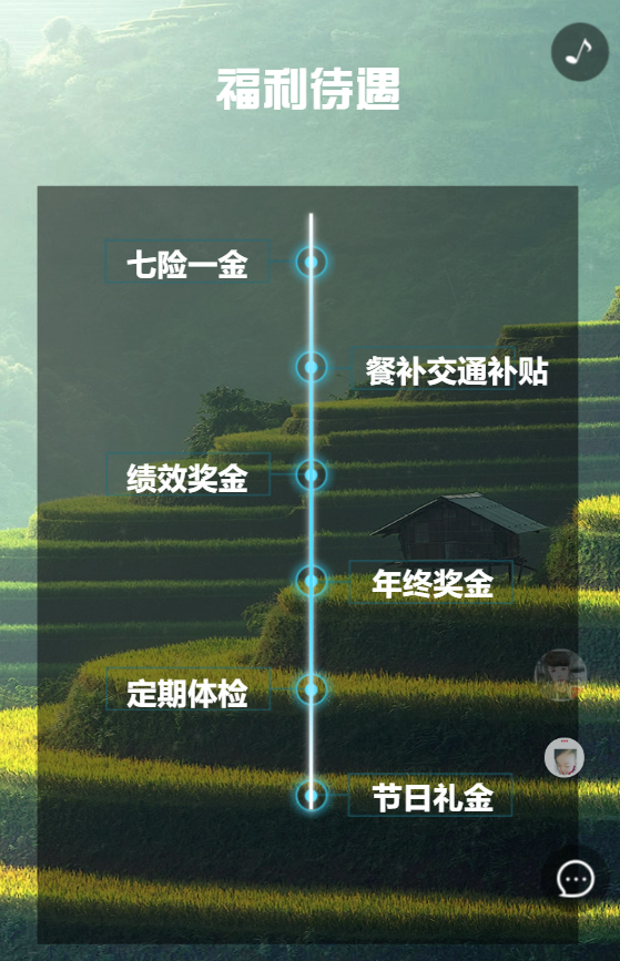 g1/2019/12/09/1575880979393.png g1/2019/12/09/1575880979393.png