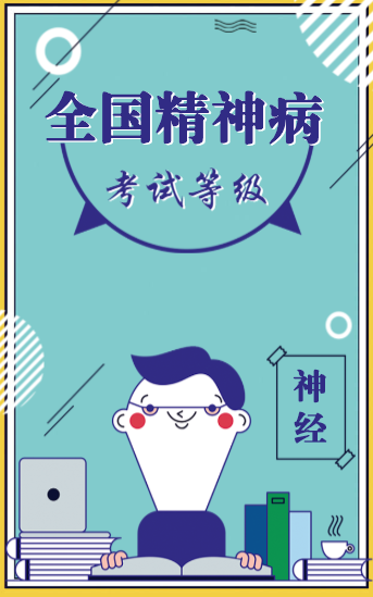 g1/2019/12/11/1576052599513.png image.png