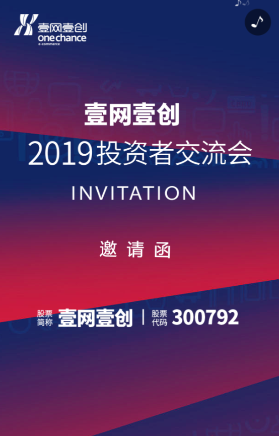 g1/2019/12/11/1576054277429.png g1/2019/12/11/1576054277429.png