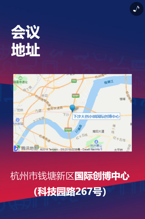 g1/2019/12/11/1576054310815.png g1/2019/12/11/1576054310815.png