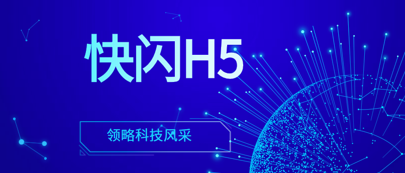 g1/2019/12/12/1576140103747.png g1/2019/12/12/1576140103747.png