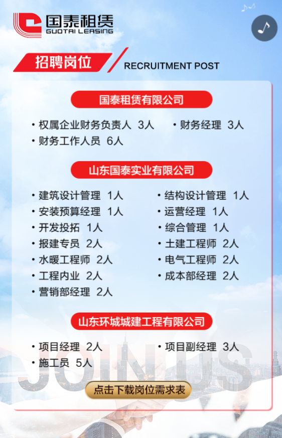 g1/2019/12/12/1576140781527.png g1/2019/12/12/1576140781527.png