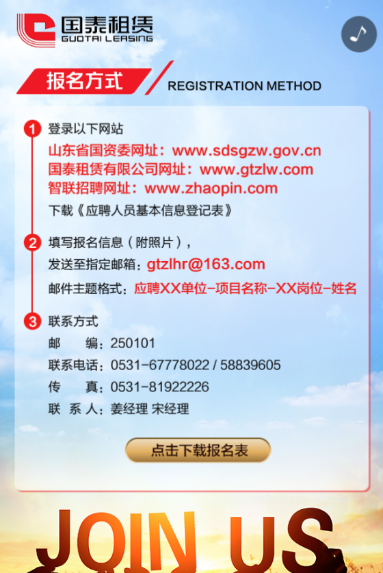 g1/2019/12/12/1576140804238.png g1/2019/12/12/1576140804238.png