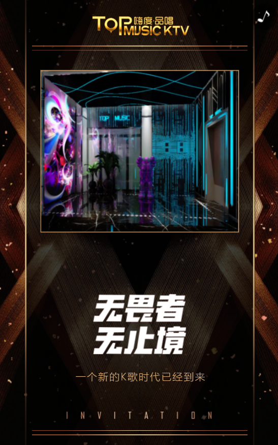 g1/2019/12/12/1576141763513.png