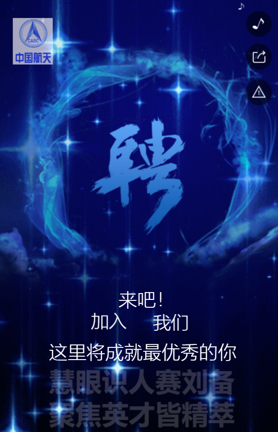 g1/2019/12/13/1576229612191.png g1/2019/12/13/1576229612191.png