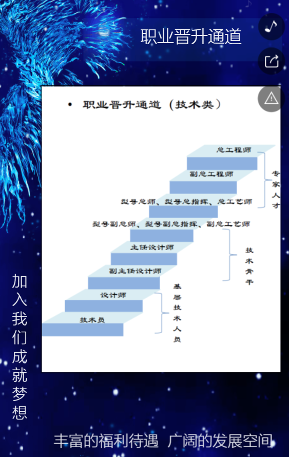 g1/2019/12/13/1576229675722.png g1/2019/12/13/1576229675722.png