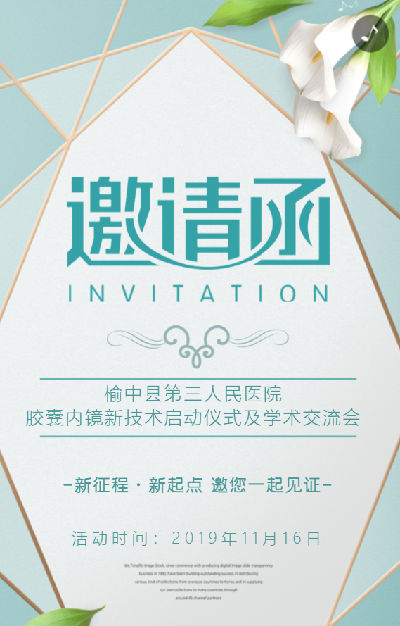 g1/2019/12/16/1576487351836.png g1/2019/12/16/1576487351836.png