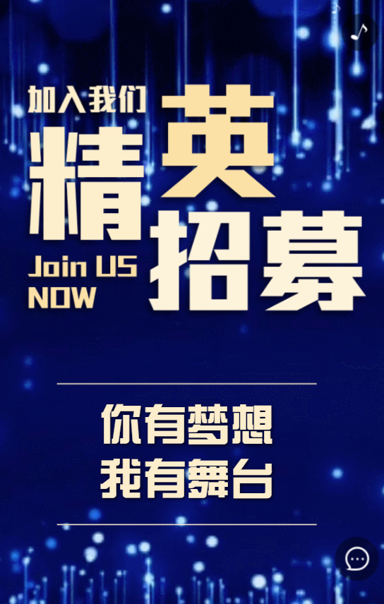 g1/2019/12/17/1576572498583.png