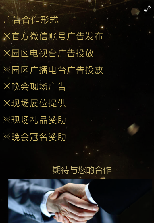 g1/2019/12/17/1576574648613.png g1/2019/12/17/1576574648613.png