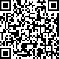 g1/2019/12/17/1576576327633.png 下载.png
