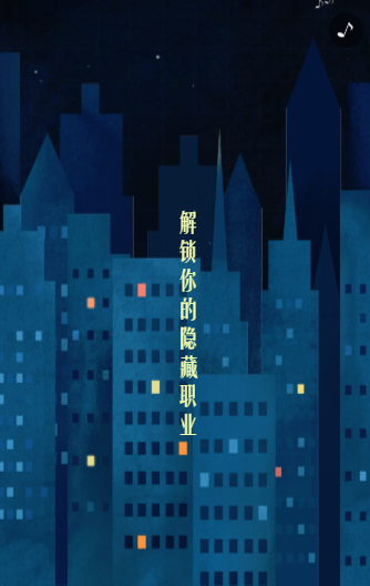 g1/2019/12/18/1576659727945.png image.png