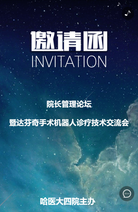 g1/2019/12/18/1576661003915.png g1/2019/12/18/1576661003915.png