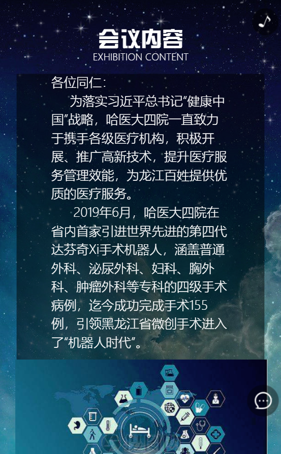g1/2019/12/18/1576661013606.png g1/2019/12/18/1576661013606.png