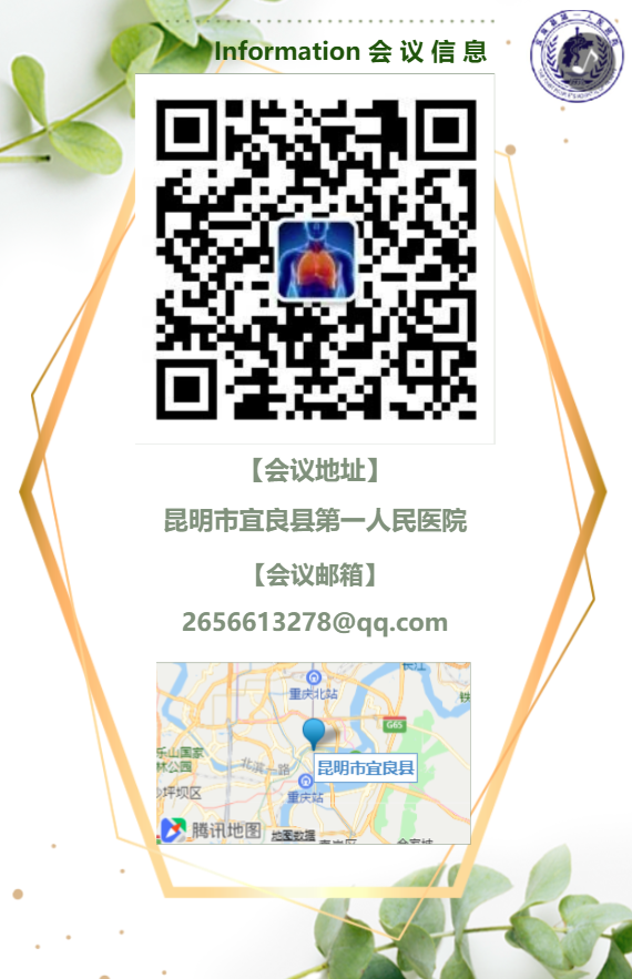 g1/2019/12/19/1576744931373.png g1/2019/12/19/1576744931373.png
