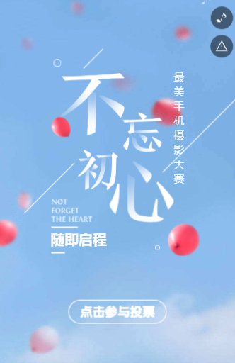 g1/2019/12/19/1576747867262.png image.png