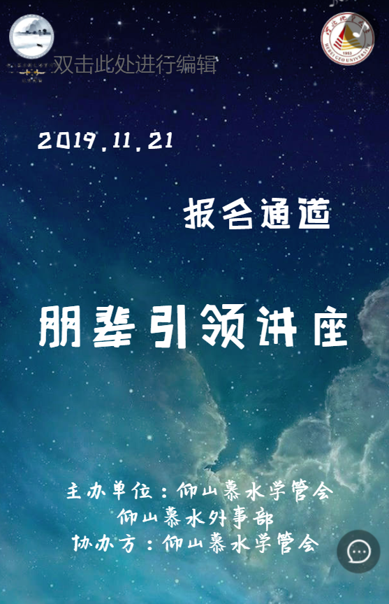 g1/2019/12/20/1576833015784.png g1/2019/12/20/1576833015784.png