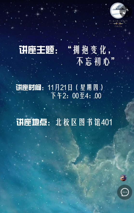g1/2019/12/20/1576833036843.png g1/2019/12/20/1576833036843.png