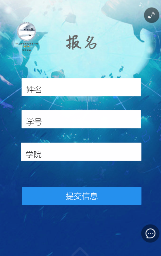 g1/2019/12/20/1576833054280.png g1/2019/12/20/1576833054280.png