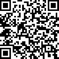 g1/2019/12/20/1576833818211.png 1.png