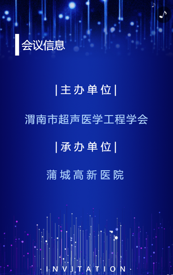 g1/2019/12/23/1577091156292.png g1/2019/12/23/1577091156292.png