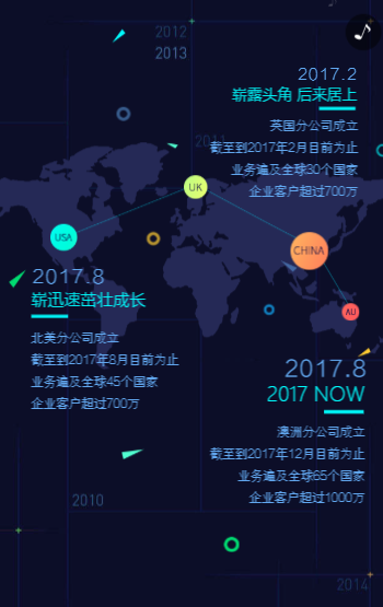 g1/2019/12/25/1577265789118.png image.png