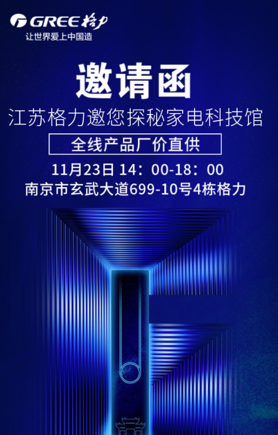 g1/2019/12/27/1577438006814.png g1/2019/12/27/1577438006814.png