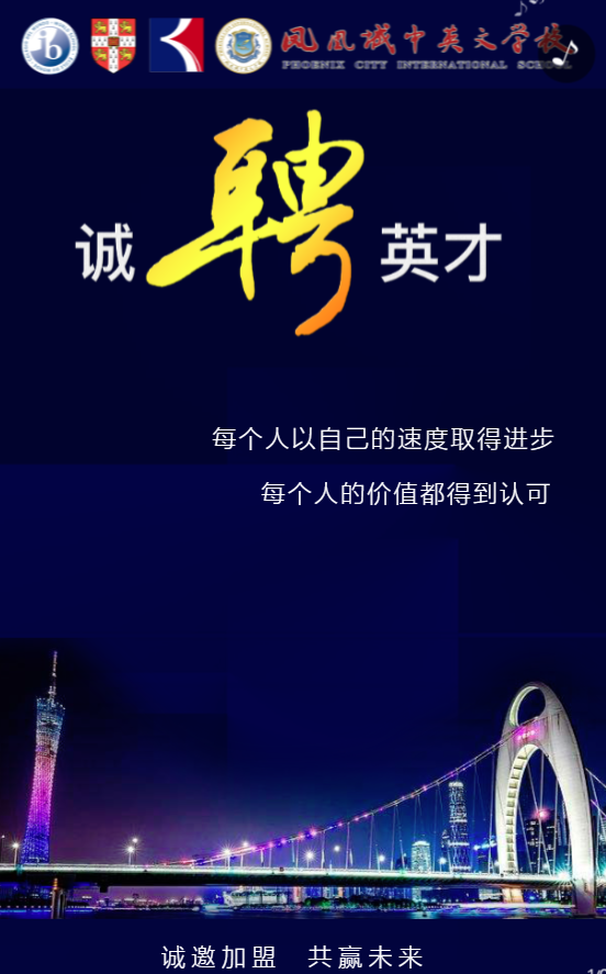 g1/2019/12/28/1577524303993.png g1/2019/12/28/1577524303993.png