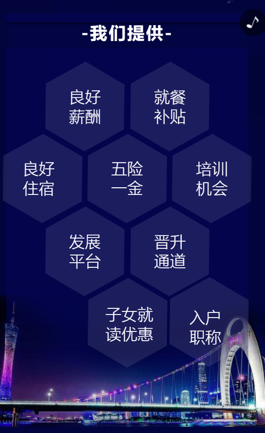 g1/2019/12/28/1577524356100.png g1/2019/12/28/1577524356100.png