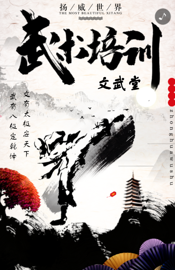 g1/2019/12/31/1577784996984.png g1/2019/12/31/1577784996984.png