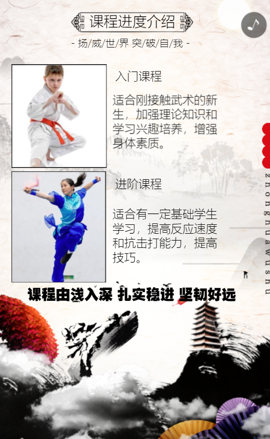 g1/2019/12/31/1577785059814.png g1/2019/12/31/1577785059814.png