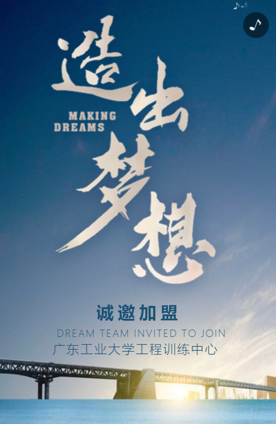 g1/2020/01/07/1578391279614.png g1/2020/01/07/1578391279614.png