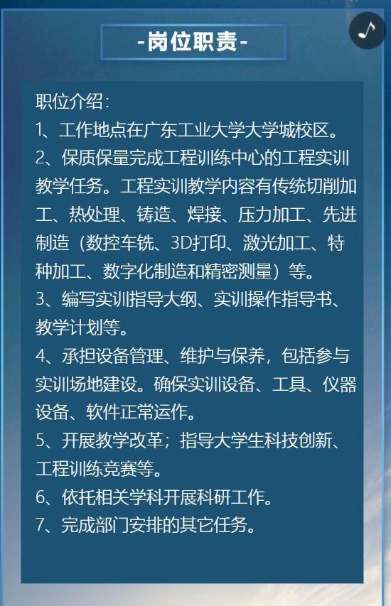 g1/2020/01/07/1578391336332.png g1/2020/01/07/1578391336332.png