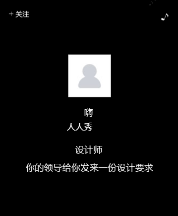 g1/2020/01/09/1578563533914.png image.png
