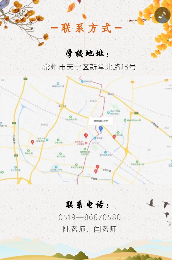 g1/2020/01/13/1578907565794.png g1/2020/01/13/1578907565794.png