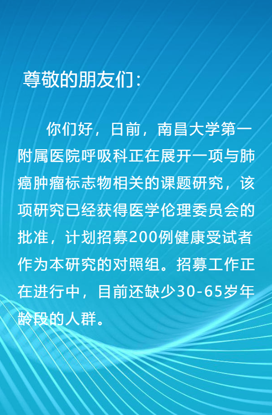 g1/2020/01/13/1578907701638.png g1/2020/01/13/1578907701638.png