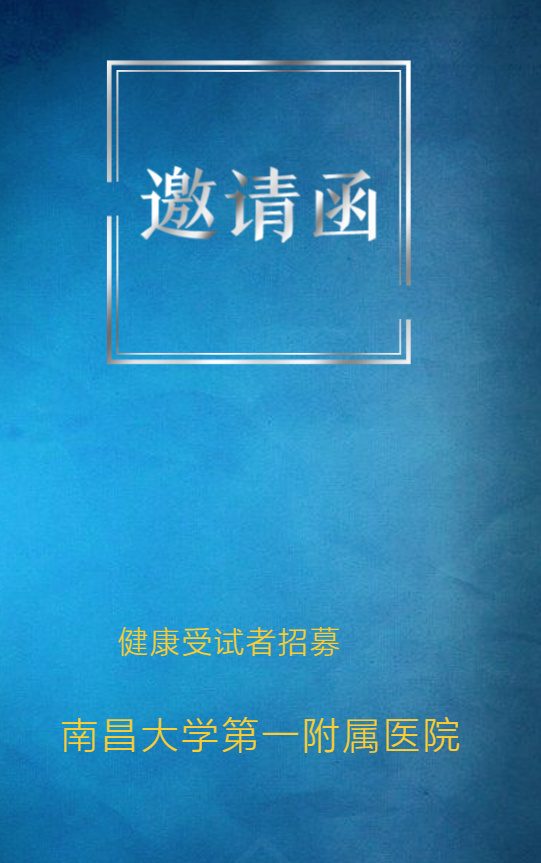 g1/2020/01/13/1578907710549.png g1/2020/01/13/1578907710549.png