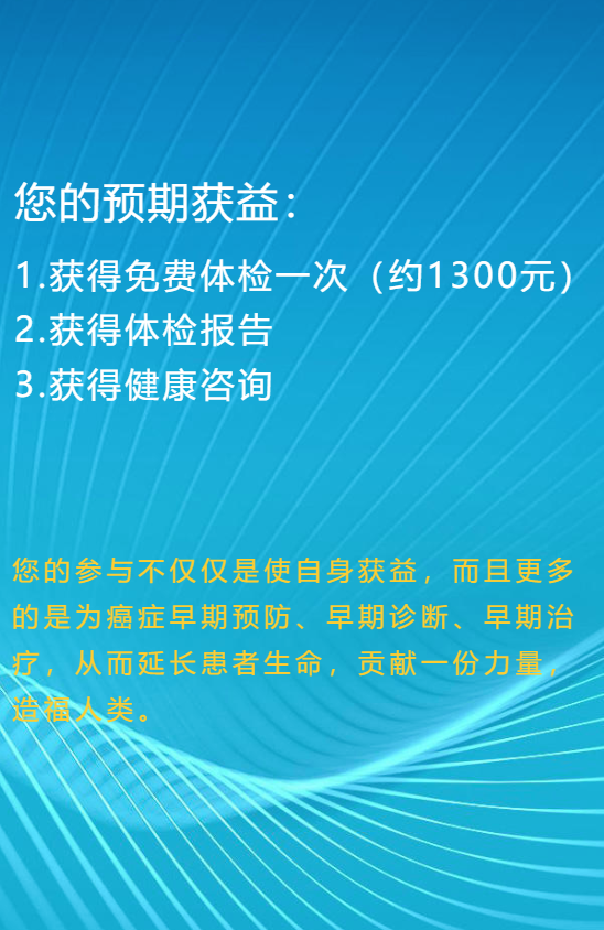 g1/2020/01/13/1578907720445.png g1/2020/01/13/1578907720445.png