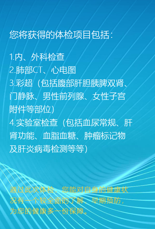 g1/2020/01/13/1578907728655.png g1/2020/01/13/1578907728655.png